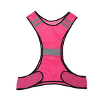 Safety Vest Manufacturer - Histay Custom Reflective Mesh for Runners Joggers