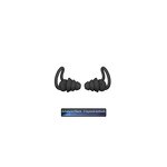 Glove Manufacturer - Histay Cryogenic Gloves Low Temperature Resistant