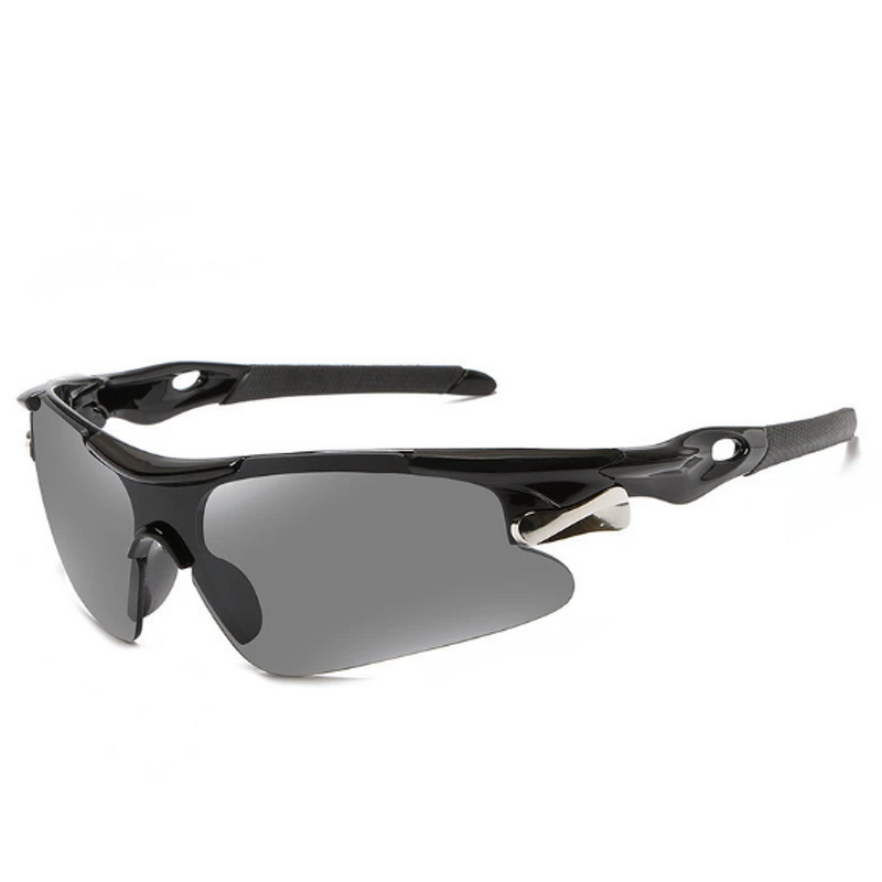 Sunglasses Manufacturer - New Design Outdoor Sport UV400 Cycling