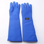 Face Cover Manufacturer - Histay Full Face PC Dust-Proof Anti-Fog