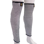 Leg Guard Manufacturer - HPPE Cut Resistant EN388/ANSI Industrial