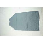 Protective Suit Manufacturer - Heat Insulation Aluminized Suit