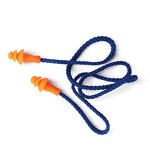 Ear Plug Manufacturer - Industrial Tree Shape TPR & Silicone Christmas