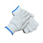 Glove Manufacturer - Breathable Cotton Construction Gardening DIY