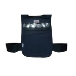 Safety Vest Manufacturer - Histay Jiangsu Firefighter Cooling Aramid Vest