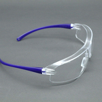 Safety Goggles Manufacturer - Anti-Fog Scratch PVC PC Lightweight 25g