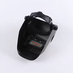 Welding Helmet Manufacturer - Auto-Darkening ARC TIG MIG Grinding Accessory
