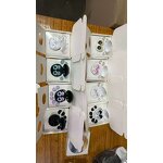 Ear Plug Manufacturer - Histay Push-In Quiet Sleep Noise Reduction