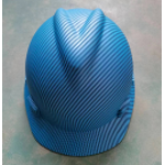Safety Helmet Manufacturer - ANSI Z89.1 HDPE Industrial Protective