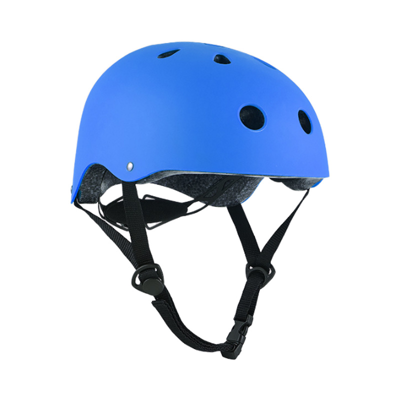 Safety Helmet Manufacturer - Histay Ultra-Light ABS Sports Outdoor