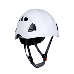 Safety Helmet Manufacturer - ANSI Z89.1 ABS Construction Agricultural