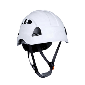 Safety Helmet Manufacturer - ANSI Z89.1 ABS Construction Agricultural