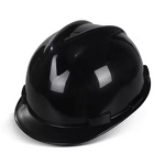 Safety Helmet Manufacturer - EN397 Certified HDPE Anti-Smash Rescue