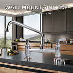 Shoe Manufacturer - Unisex Microfiber Leather Steel Toe Outdoor