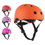 Safety Helmet Manufacturer - Histay Ultra-Light ABS Sports Outdoor