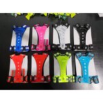 Safety Vest Manufacturer - High Visible LED Flash for Men/Women Biking