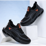 Safety Shoe Manufacturer - Breathable Winter Steel Toe Slip-Resistant