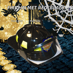 Glove Manufacturer - Soft Aramid 500℃ High Temperature Resistant