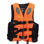 Safety Vest Manufacturer - High Visibility Security Construction Workwear