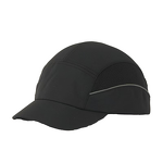 Safety Helmet Manufacturer - Short Brim ABS Bump Caps CE EN812