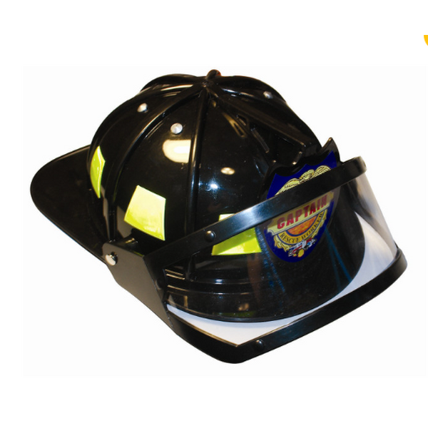 Glove Manufacturer - Soft Aramid 500℃ High Temperature Resistant