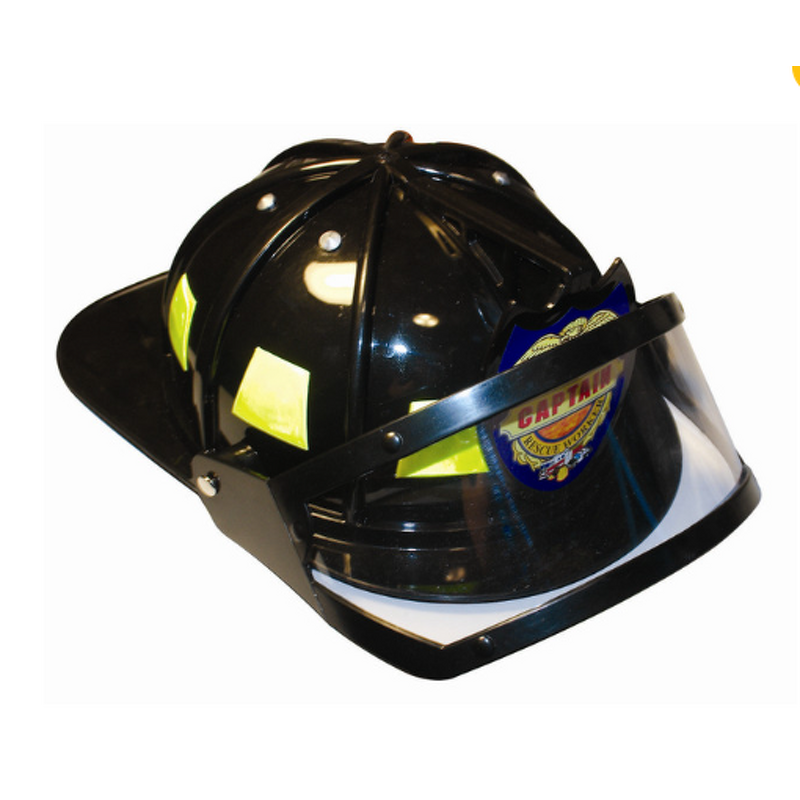 Glove Manufacturer - Soft Aramid 500℃ High Temperature Resistant