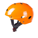 Safety Helmet Manufacturer - Adult Water Rescue Hard Hat Outdoor