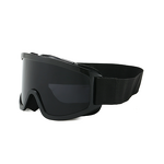 Ski Goggles Manufacturer - Histay Skiing PC Frame Snow Sports