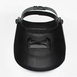 Welding Helmet Manufacturer - High Quality Ultra-Clear Side Wings CE