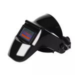 Welding Helmet Manufacturer - Auto-Darkening True Color Grinding Cutting