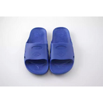 Sandal Manufacturer - Unisex ESD Antistatic Cleanroom Workshop