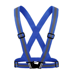 Safety Vest Manufacturer - Histay High Reflective Polyester Workwear