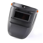 Welding Helmet Manufacturer - Histay Anti-Fog Anti-Scratch PP Wholesale