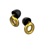 Ear Plug Manufacturer - Histay Push-In Quiet Sleep Noise Reduction
