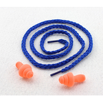 Ear Plug Manufacturer - Tree Shape Corded Noise-Proof Christmas