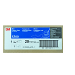 Padlock Manufacturer - 22mm Keyless Zinc Alloy Travel Password