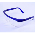 Safety Glasses Manufacturer - Industrial PC Helmet Anti-Fog Construction