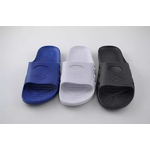 Sandal Manufacturer - Unisex ESD Antistatic Cleanroom Workshop