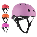Safety Helmet Manufacturer - Histay Ultra-Light ABS Sports Outdoor