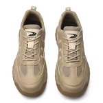 Jacket Manufacturer - High Visibility Oxford Multi-Pockets Customizable