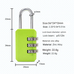 Ear Plug Manufacturer - High Quality Reusable Foldable Silicone PU