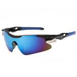 Sunglasses Manufacturer - New Design Outdoor Sport UV400 Cycling