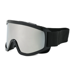 Ski Goggles Manufacturer - Histay Skiing PC Frame Snow Sports