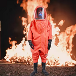 Suzhou Histay Trading Co., Ltd