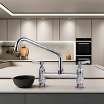 Shoe Manufacturer - Unisex Microfiber Leather Steel Toe Outdoor