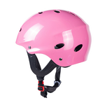 Safety Helmet Manufacturer - Adult Water Rescue Hard Hat Outdoor