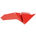 Valve Lockout Manufacturer - Compact Steel Ball Safety Device Maximum