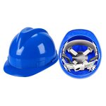 Safety Helmet Manufacturer - ANSI Z89.1 HDPE Industrial Protective