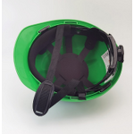 Safety Helmet Manufacturer - ANSI Z89.1 HDPE Industrial Protective