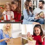 Mystery Gift Box Manufacturer - 100% Electronics 5G Smartphone Headphones Surprise